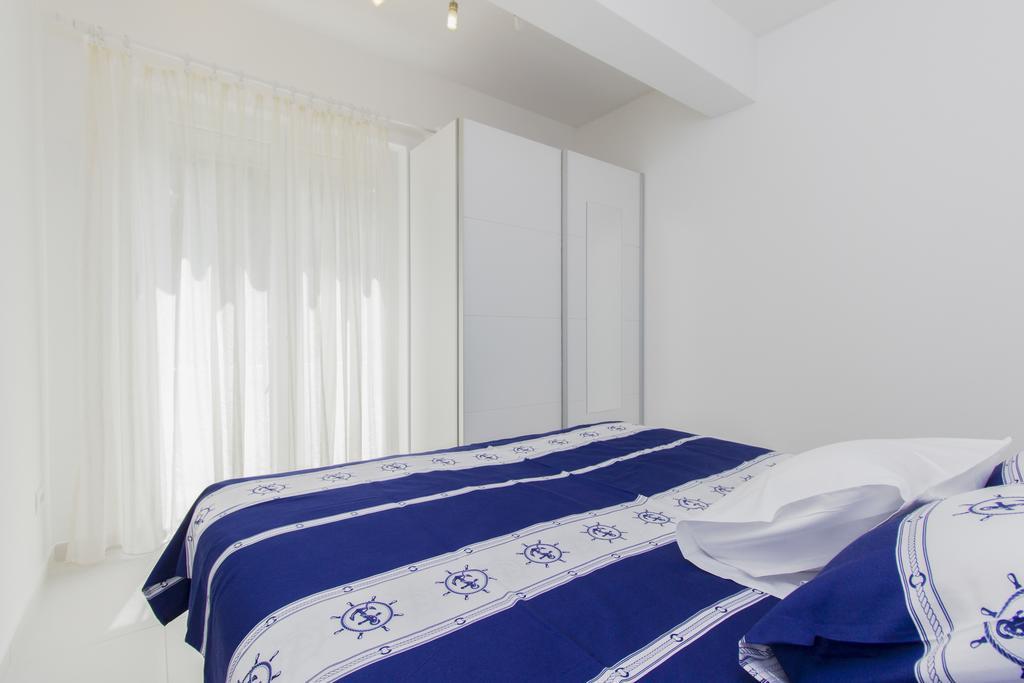 Apartment Royal Vodice Kültér fotó