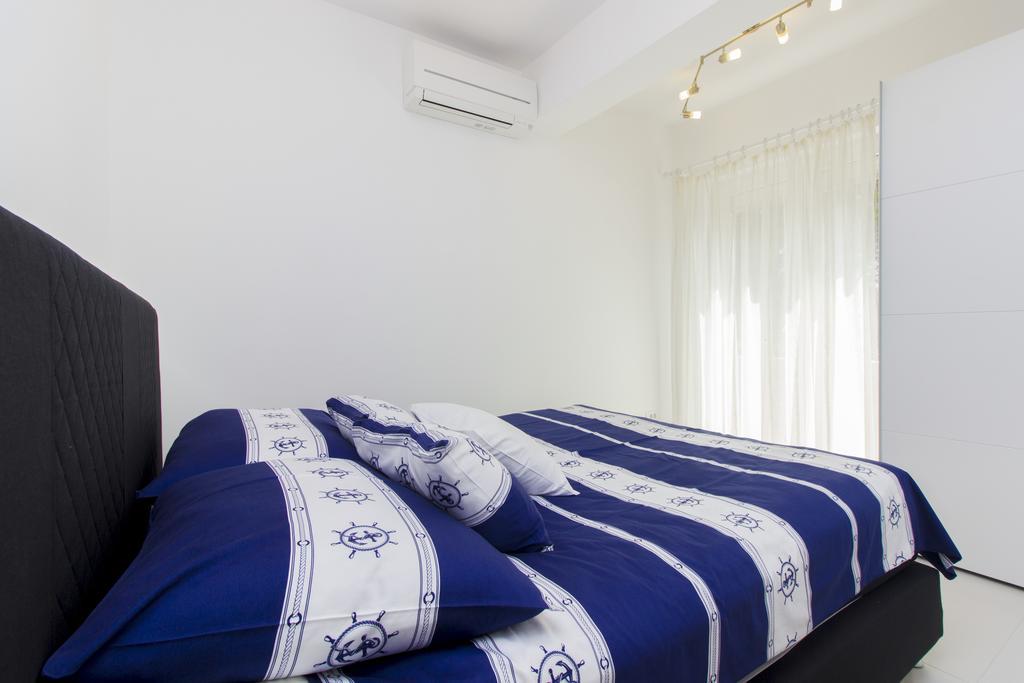 Apartment Royal Vodice Kültér fotó